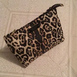 NWT Victoria’s Secret Bag
